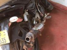https://riyasewana.com/uploads/bajaj-pulsar-180-80302219736.jpg
