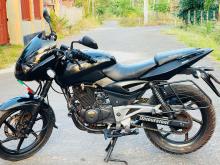 https://riyasewana.com/uploads/bajaj-pulsar-180-810264319592.jpg