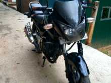 https://riyasewana.com/uploads/bajaj-pulsar-180-810593613033.jpg