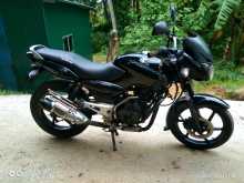 https://riyasewana.com/uploads/bajaj-pulsar-180-810593613161.jpg