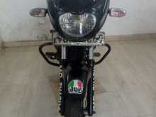 https://riyasewana.com/uploads/bajaj-pulsar-180-81118204213.jpg