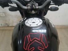 https://riyasewana.com/uploads/bajaj-pulsar-180-81119096325.jpg