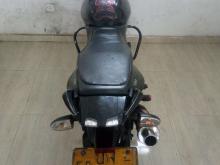 https://riyasewana.com/uploads/bajaj-pulsar-180-81119096594.jpg