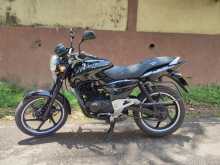 https://riyasewana.com/uploads/bajaj-pulsar-180-81136154202.jpg
