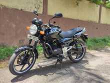 https://riyasewana.com/uploads/bajaj-pulsar-180-81136154903.jpg