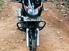 Bajaj Pulsar 180 2006 Motorbike