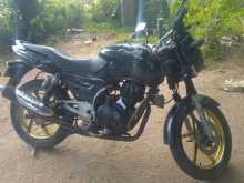https://riyasewana.com/uploads/bajaj-pulsar-180-81437354632.jpg
