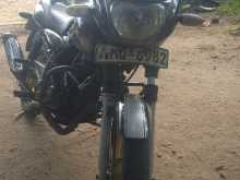 https://riyasewana.com/uploads/bajaj-pulsar-180-81437364123.jpg