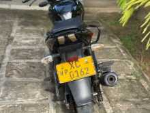 https://riyasewana.com/uploads/bajaj-pulsar-180-816454213034.jpg