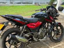 https://riyasewana.com/uploads/bajaj-pulsar-180-816454213142.jpg