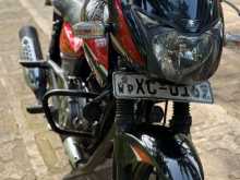 https://riyasewana.com/uploads/bajaj-pulsar-180-816454213783.jpg