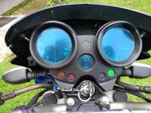 https://riyasewana.com/uploads/bajaj-pulsar-180-81823386586.jpg