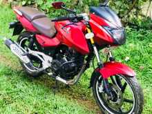 https://riyasewana.com/uploads/bajaj-pulsar-180-818313013272.jpg