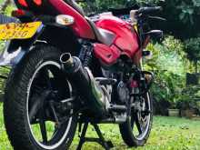 https://riyasewana.com/uploads/bajaj-pulsar-180-818313013483.jpg