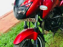 https://riyasewana.com/uploads/bajaj-pulsar-180-818330119565.jpg