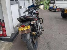 https://riyasewana.com/uploads/bajaj-pulsar-180-81903136284.jpg