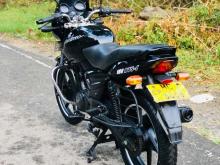 https://riyasewana.com/uploads/bajaj-pulsar-180-81934306103.jpg