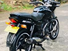 https://riyasewana.com/uploads/bajaj-pulsar-180-81934306704.jpg