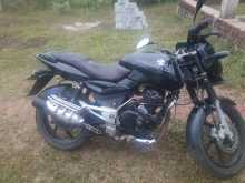 https://riyasewana.com/uploads/bajaj-pulsar-180-82004294131.jpg