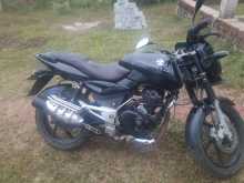 https://riyasewana.com/uploads/bajaj-pulsar-180-82248104113.jpg