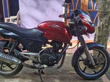 https://riyasewana.com/uploads/bajaj-pulsar-180-8609024903.jpg