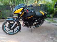 https://riyasewana.com/uploads/bajaj-pulsar-180-8740514992.jpg