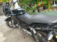 https://riyasewana.com/uploads/bajaj-pulsar-180-89173013332.jpg