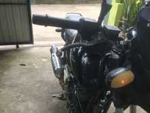 https://riyasewana.com/uploads/bajaj-pulsar-180-89173013483.jpg