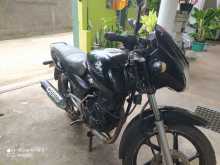 https://riyasewana.com/uploads/bajaj-pulsar-180-89173013744.jpg