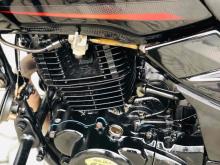 https://riyasewana.com/uploads/bajaj-pulsar-180-89242224841.jpg