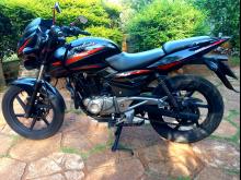 https://riyasewana.com/uploads/bajaj-pulsar-180-89534419823.jpg