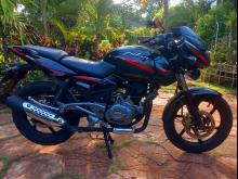 https://riyasewana.com/uploads/bajaj-pulsar-180-89534519014.jpg