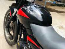 https://riyasewana.com/uploads/bajaj-pulsar-180-913292513333.jpg