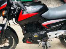 https://riyasewana.com/uploads/bajaj-pulsar-180-913292513364.jpg