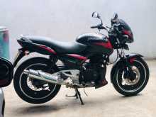 https://riyasewana.com/uploads/bajaj-pulsar-180-913292513432.jpg