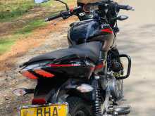 https://riyasewana.com/uploads/bajaj-pulsar-180-913525522033.jpg