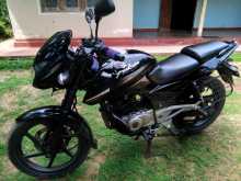 https://riyasewana.com/uploads/bajaj-pulsar-180-915003713393.jpg