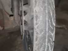 https://riyasewana.com/uploads/bajaj-pulsar-180-915372213594.jpg