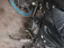 https://riyasewana.com/uploads/bajaj-pulsar-180-915372213723.jpg