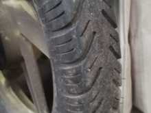 https://riyasewana.com/uploads/bajaj-pulsar-180-915372213822.jpg