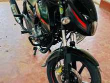 https://riyasewana.com/uploads/bajaj-pulsar-180-915431813072.jpg