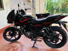 https://riyasewana.com/uploads/bajaj-pulsar-180-915431813903.jpg