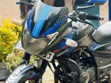 https://riyasewana.com/uploads/bajaj-pulsar-180-916115122682.jpg