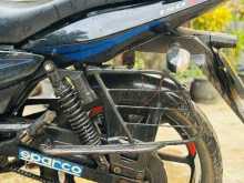 https://riyasewana.com/uploads/bajaj-pulsar-180-916115222083.jpg