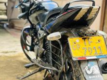 https://riyasewana.com/uploads/bajaj-pulsar-180-916122024381.jpg