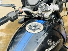 https://riyasewana.com/uploads/bajaj-pulsar-180-916122024693.jpg