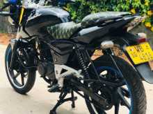 https://riyasewana.com/uploads/bajaj-pulsar-180-918301513383.jpg