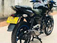 https://riyasewana.com/uploads/bajaj-pulsar-180-918301513984.jpg