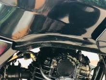 https://riyasewana.com/uploads/bajaj-pulsar-180-918304619386.jpg