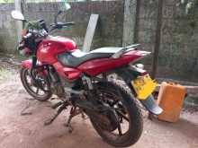 https://riyasewana.com/uploads/bajaj-pulsar-180-91845084253.jpg